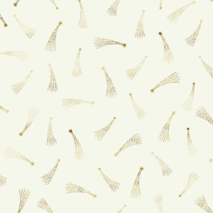 ee103iv4m_shooting_stars_ivory
