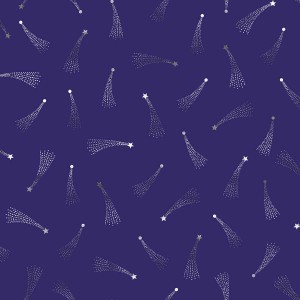 ee103mb1m_shooting_stars_midnight_blue