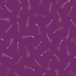 ee103pl3m_shooting_stars_plum