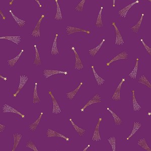 ee103pl3m_shooting_stars_plum