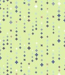 ee104ci5_think_positive_citron