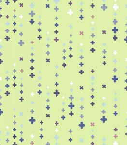 ee104ci5_think_positive_citron