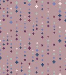 ee104dr3_think_positive_dusty_rose