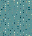 ee104dt2_think_positive_dusty_teal