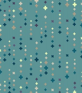 ee104dt2_think_positive_dusty_teal