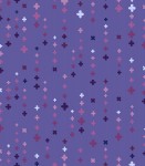 ee104dv4_think_positive_dusty_violet