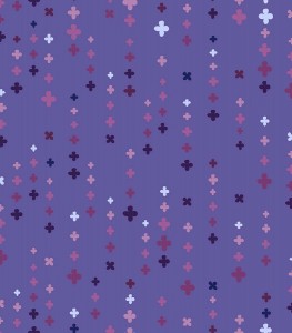 ee104dv4_think_positive_dusty_violet