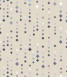 ee104lk1_think_positive_light_khaki