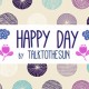 happyday_sidebar