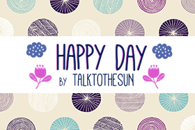 Happy Day