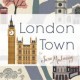 londontown_sidebar