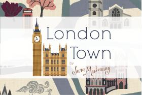 London Town