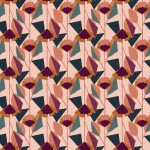 MC101-LP2 Florence 3 in Repeat