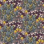 Matilda Color 1- 4 in repeat SS