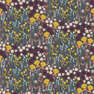 Matilda Color 1- 4 in repeat SS