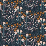 Matilda Color 3- 4 in repeat SS