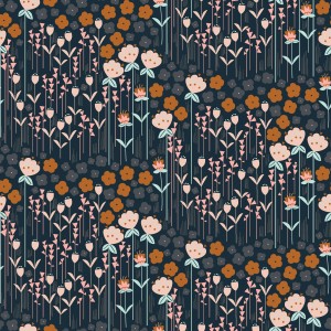 Matilda Color 3- 4 in repeat SS