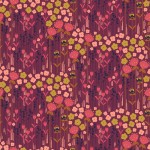 Matilda Color 2- 4 in repeat SS