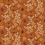PRINT 2_color1
