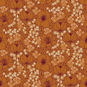 PRINT 2_color1