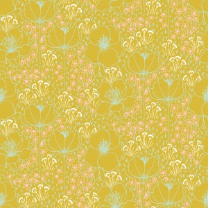PRINT 2_color2