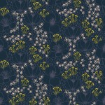 PRINT 2_MEGAN CARTER_rach