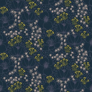 PRINT 2_MEGAN CARTER_rach