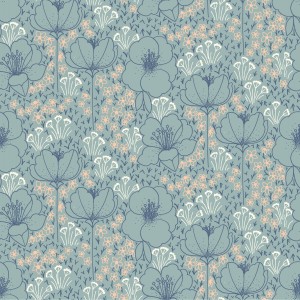 PRINT 2_color2_rayon