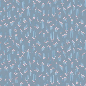 Print