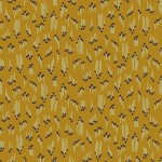 Hermione color 2- 4 in repeat