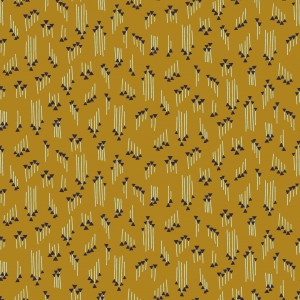 Hermione color 2- 4 in repeat