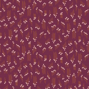 Hermione color 2- 4 in repeat