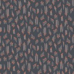 Hermione color 3 4 in repeat