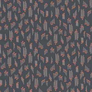Hermione color 3 4 in repeat