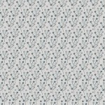 mc105gr4_charlotte_grey