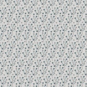 mc105gr4_charlotte_grey