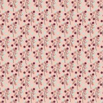 PRINT 3_MEGAN CARTER_rach