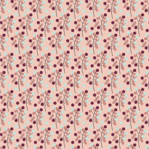 PRINT 3_MEGAN CARTER_rach
