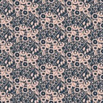 PRINT 8_color2
