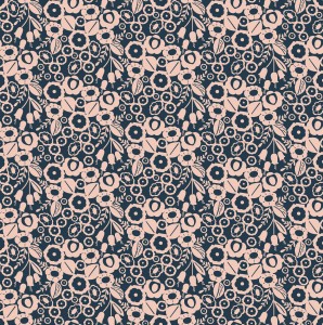 PRINT 8_color2