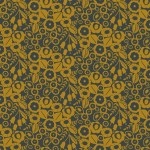MC106-S12 Adele 2 in repeat