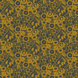 MC106-S12 Adele 2 in repeat