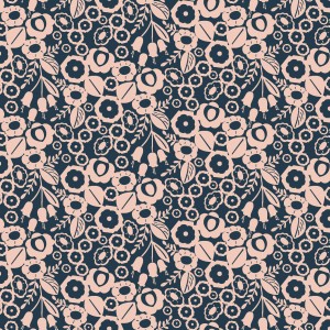 MC106-S12 Adele 2 in repeat