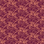 MC106-S12 Adele 2 in repeat