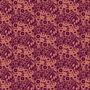 MC106-S12 Adele 2 in repeat