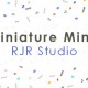 miniatureminis_sidebar