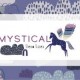 mystical_sidebar