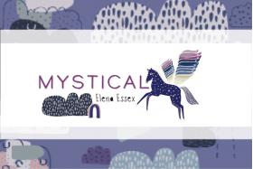 Mystical