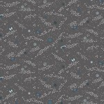rh105ch4_rogue_planets_charcoal
