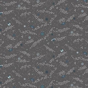 rh105ch4_rogue_planets_charcoal
